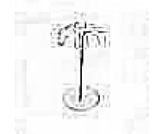 PROGETTI Portaombrelli Fontana Mod. 2035 Progetti