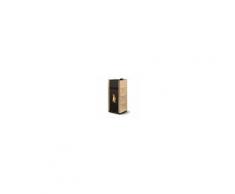Stufa A Pellet Idro Ventilata Palazzetti Ecofire Wilma Idro 18 Kw Ceramica Crema