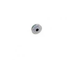 Tubo Irrigazione Gocciolante Goccia 250 Mt 16x20 8 Mils 0,20 16 Mm 2 L/h