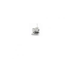 Fama Industrie Srl Grattugia Mod GMB 500 Watt