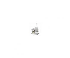 Fama Industrie Srl Grattugia Maxi GG HP 2 2000 Watt