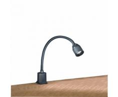 Faretto, versione alogena da 20 W
