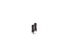 Flos Applique Clessidra LED 10W L 7.6 cm Outdoor per Esterno e Giardino