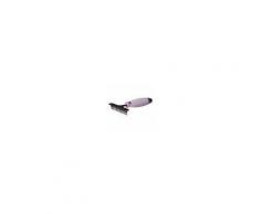 Arppe Rastrello per cani professional gel line