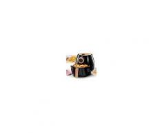Friggitrice ad aria Air Fryer