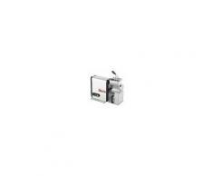 Grattugia Sirman GF DAKOTA Dimensione bocca mm 140x80