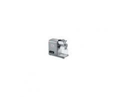 HP Grattugia Sirman GF HP 1,5 INOX Giri rullo R.P.M. 1400 Dimensione Bocca mm 140x80