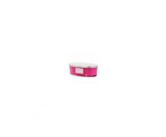 Heart & Home Candela centrotavola cera a base di soia