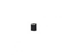 Rowenta SO9265 termoventilatore con funzione Eco Safe