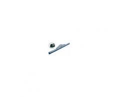 Raimondi RASTRELLO INOX 2 GOMME CM75