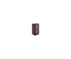 Ungaro Stufa A Pellet Idro Ungaro Aqa X 30