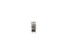 Mobiletto 5 Cassetti 40 X 36,5 X 99 Per Interno Camera Cameretta Salotto Ingresso Cucina