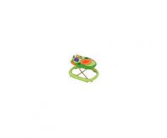 Chicco Girello Chicco Walky Talky Green Wave