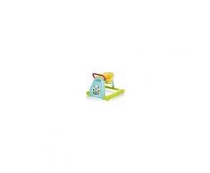 Brevi Girello Brevi Boo 4 in 1