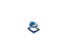 Disney Girello Disney Player Mickey Mouse