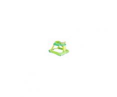 Chicco Girello Chicco 123 Green