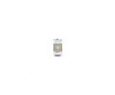 Set 2 strofinacci da cucina con ricamo - 50808-1.. Tessuto Cotone, Misura Set 2 pz, Variante Fodd