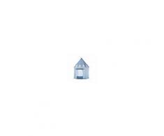 Kids Concept ® Tenda da gioco Star, blu