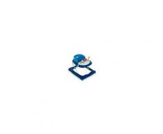 Hauck Girello Play Disney V-Mickey Blue II Collezione 2014 - colorato
