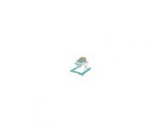 Safety 1st Girello Bolid Happy Day - blu