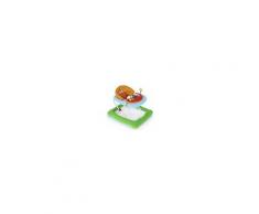 Hauck Girello Player Pooh - colorato