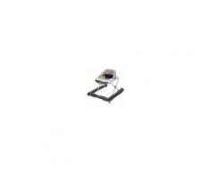 Safety 1st Girello Bolid Warm Grey - grigio
