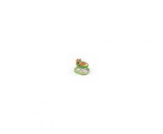 Chicco Girello Walky Talky Green Wave - verde