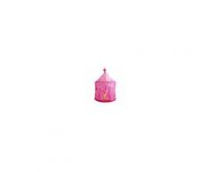 Knorrtoys knorr® toys Tenda da gioco - Fairy Meadow - rosa / pink