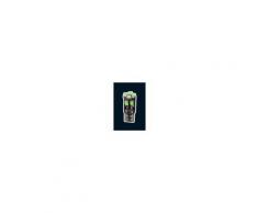 Kit 2 Lampade Optima T10 A 8 Led
