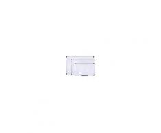 FORNITORI VARI Lavagna magnetica 60x90 cm km38248 FORNITORI VARI