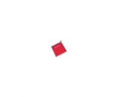 TESCOMA Presina forno rosso"grandchef" 428842.20 TESCOMA