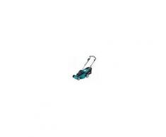 MAKITA Tosaerba a batteria makita dlm 380 z MAKITA