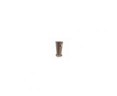 STEFANPLAST Portaombrelli elegance 30602 STEFANPLAST