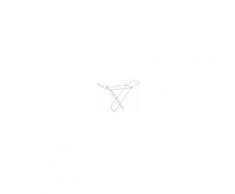 ARTEX Stendibiancheria allum.guru 18 281600 ARTEX