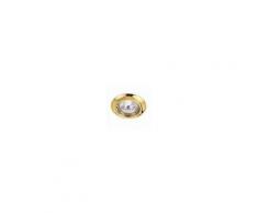 Gea Luce Faretto Incasso Gfa 013-015