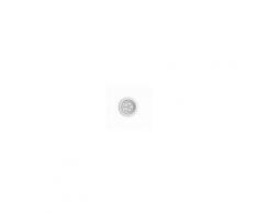 Ideal Lux Faretto Da Incasso Delta-Fl5 Led