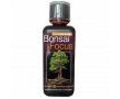 Aptus Bonsai Focus 300ml + Misurino 20ml Incluso!