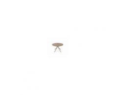Connubia Calligaris tavolo allungabile giove cb/4739 piano p166 ceramica (l) nocciola allunga p36w Droni Console, giochi & giocattoli