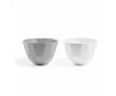 Kave Home Set Skip da 2 coppe