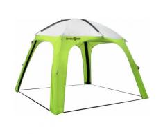 Brunner Aquamar - gazebo/tenda da spiaggia
