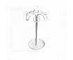PROGETTI Portaombrelli Fontana Mod. 2035 Progetti