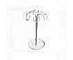 PROGETTI Portaombrelli Fontana Mod. 2035 Progetti
