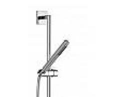 Dornbracht Nuovo CL.1 cuffia per la doccia (26.402.980)