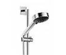 Dornbracht Nuovo CL.1 cuffia per la doccia (26.403.980)