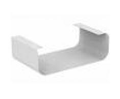 IDEALSTANDARD Scaffalature Ideal Standard Tonic II Bianco Laccato (R4340)