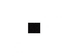 Electrolux EHH6240IOK Incasso A induzione Nero piano cottura