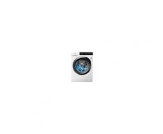 Electrolux EW8F282S lavatrice Libera installazione Caricamento frontal