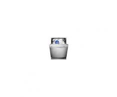 Electrolux ESF5206LOX Integrabile 13coperti A+ lavastoviglie