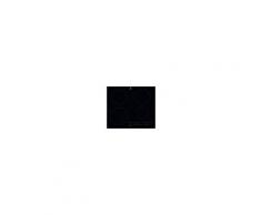 Electrolux LIT60443C piano cottura Nero Incasso A induzione