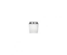 Electrolux TTC1004 lavastoviglie A scomparsa totale 12 coperti A++
